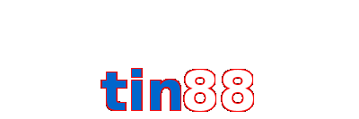 tin88